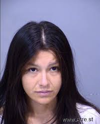 Monique Teresa Guzman Maricopa,...