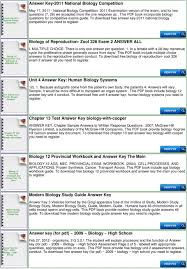 .chapter 7 cell structure and function worksheet answers, chapter 7 a view of the cell worksheet answer key, chapter 7 1 life is cellular answer key bing, chapter 7 active reading worksheets cellular respiration, miller levine biology worksheets amp teaching. Answer Key Biology Organizing Lifes Diversity Pdf Free Download