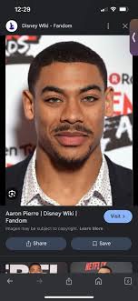 He's the reason we all watched "Rebel Ridge" 😅😅 #AaronPierre #fyp