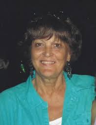 Obituary information for Dolores Reda
