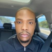 80+ "Ohlson" profiles