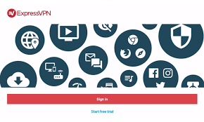 How To Install And Use Expressvpn On Firestick In 2021