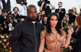 The reality show star showed off their extravagant space in an instagram story in the video, kardashian notes that people often say her house is so minimal but then quickly dispels that notion. Kim Kardashian Thinking Of Divorce From Kanye West Since Months Now