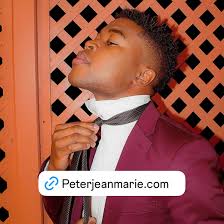 Peter Jean-Marie (@peterjeanmarie) · Instagram 照片和视频