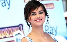 Gomez affairs/ boyfriends justin bieber, austin mahone, the weekend. Selena Gomez Net Worth 2021 Age Height Weight Boyfriend Dating Bio Wiki Wealthy Persons
