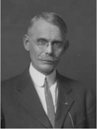 Illini Fraternity & Sorority Greek Hall of Fame to be established in 2014