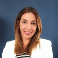 400+ "Vanessa Cpa" profiles