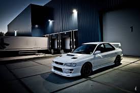 Ra64freddy Page 40 Subaru Subaru Impreza Sti Subaru Impreza