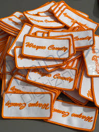 Ricoma Embroidery Users