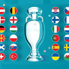 Afrikaans čeština dansk deutsch ελληνικά english english (uk) español (españa) español suomi français bahasa indonesia italiano 日本語 한국어. All The Euro 2020 Squads Uefa Euro 2020 Uefa Com