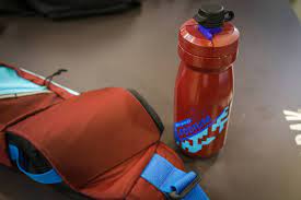 Cleaning tubes gunky mystry sludge in a water carrier. Camelbak Podium 3 0 Bottles Get Better Cage Fit And Easier To Clean Bikerumor