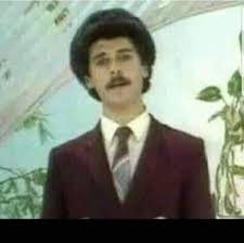 كلام أجواد اذا فقدت الامل ف تذكر ان هذا Facebook
