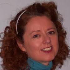 Retribution. Regret, Revenge and Redemption the Heartland