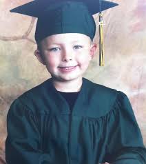 Linda Archibek Shores