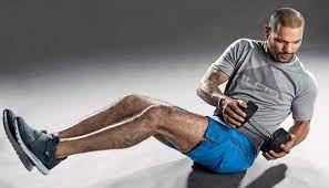 101+ catchy gym business names idea. 5 Really Affordable Gym Wear Brands In India