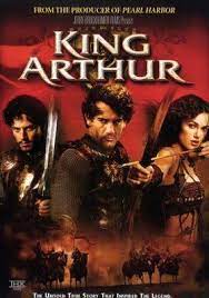 King Arthur Poster Id 645541 King Arthur Movie King Arthur King Arthur Film