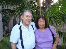 Felipe Villa Obituary