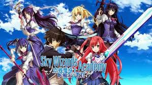 Aesthetica of a rogue hero anime episode 1 free online. Watch Aesthetica Of A Rogue Hero Streaming Online Hulu Free Trial