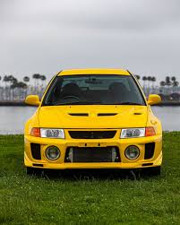 Image result for Dandelion Yellow 1991 Stealth
