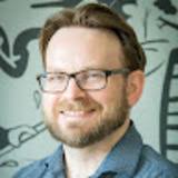 Fountain View Recreation Center Floor Plan by Ian Everett