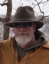 Obituary information for Daniel Joseph Smith