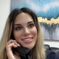 Donovan Lazar's Instagram, Twitter & Facebook