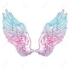 Related image