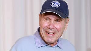 Chrysler to Recall 919,000 SUVs to Fix Potential Air Bag Problem