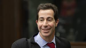 Evening Update: Did Wilson-Raybould lose her job because she doesn't speak  French?