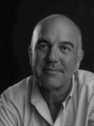 Newsletter for Winter 2021