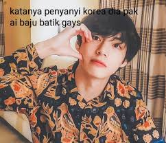 Pin Di Worg Anh