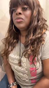 Reel by April Mcfadden (@april_mcfadden85) · January 9, 2026