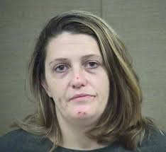 8-month drug investigation in Harnett County leads to 6 arrests