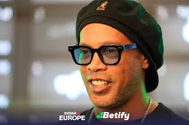 Leo McManus (@kidisgood)