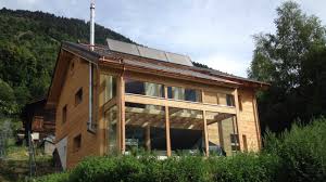 Da die sicherheit bei der arbeit oberste priorität hat, bieten wir ihnen auch hochqualitative und funktionelle arbeitskleidung an. Life Create Change Hier Bloggt Das Leben