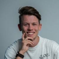 David Sailer's Instagram, Twitter & Facebook