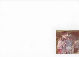 Melvin Yost Obituary