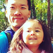 Does anyone in Port St. Joe carry WiFi extenders?