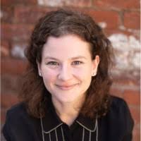 Megan Kirsch Email & Phone Number