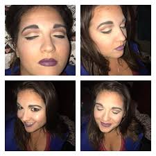 Bloom (@bloombybrittany) • Facebook