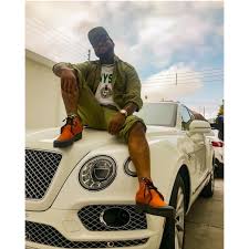 757,724 new and used cars for sale. 7 Nigerian Artistes Who Own An Expensive Bentley Car Naijamusic