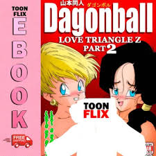Shop Manga Dragon Ball online | Lazada.com.ph