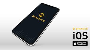 Please check that you are visiting the correct url. Binance Stellt Ios App Live Block Builders De