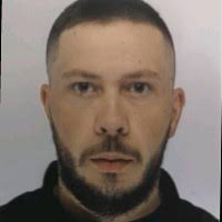 50+ "Dan Morar" profiles