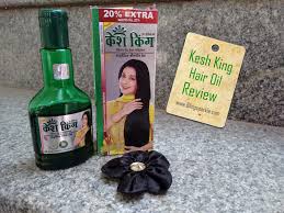 Sesa hair oil ad directed by sargam patel. Kesh King Hair Oil Review Is Kesh King Effective For Curing Hair Loss Bling Sparkle