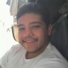 Jorge Araguz (@jorgearaguz)