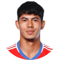 Ignacio Pérez (U. Catolica)