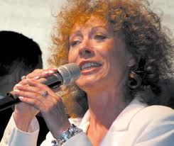 Lubinianie nie dopisali Ożywiają miasto