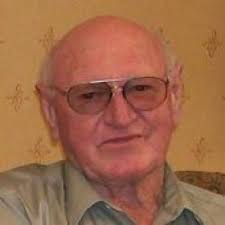 Obituary information for NORMAN WEGENER