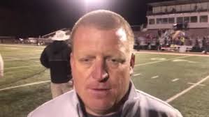 Who's out and who's in? Postseason scenarios for all 44 Oklahoma football  districts